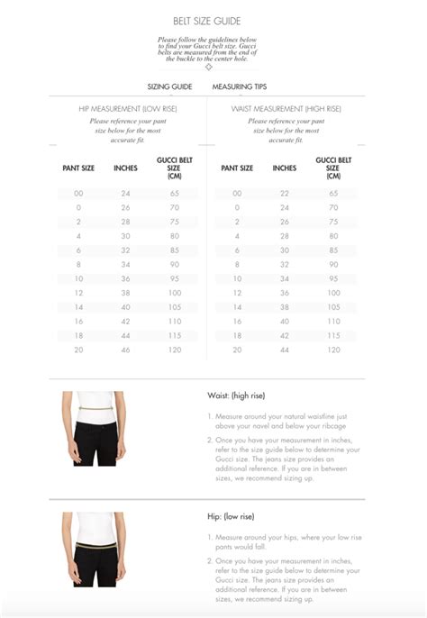 kids gucci belt sizing|kids Gucci belt size chart.